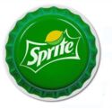 1 Dollar (Sprite)