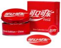 1 Dollar (Coca-Cola ® Global Edition China)
