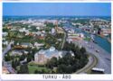 Turku / Åbo