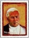Pope Pius X