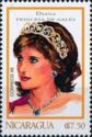 Princess Diana