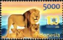 Centenary of Lions International