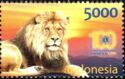 Centenary of Lions International
