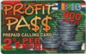 Profit Pass