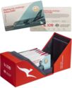 1 Dollar (QANTAS 10 - Airbus A380)