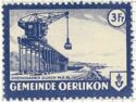 Oerlikon