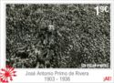 José Antonio Primo de Rivera