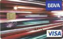 BBVA