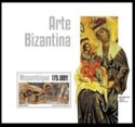 Byzantine Art