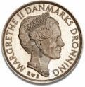 2 Kroner (Prøve)