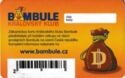 Bambule - Royal Club - Fantastic World of Royal Rewards