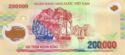 200,000 Đồng