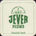 Jever