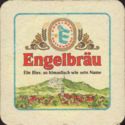 Engelbrau