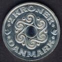 2 Kroner (Prøve)