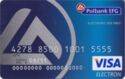 Visa Electron