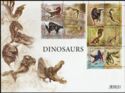 Dinosaurs