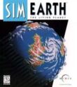 SimEarth