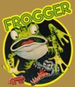 Frogger