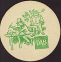 DAB