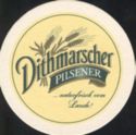 Dithmarscher