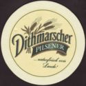 Dithmarscher