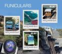Funiculars