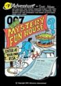 Mystery Fun House