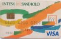 Intesa Sanpaolo