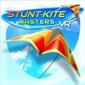 Stunt Kite Masters VR