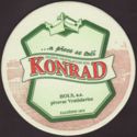 Konrad