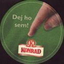Konrad