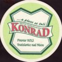 Konrad