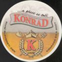 Konrad