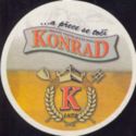 Konrad