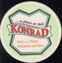Konrad