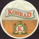 Konrad