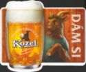 Kozel