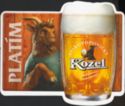 Kozel