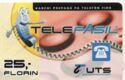 Telefasil