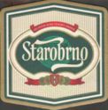 Starobrno