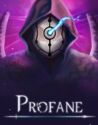 Profane