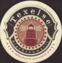 Texelse