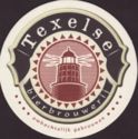 Texelse