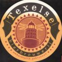 Texelse