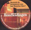 Texelse