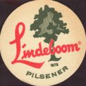 Lindeboom