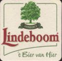 Lindeboom