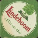 Lindeboom