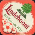 Lindeboom